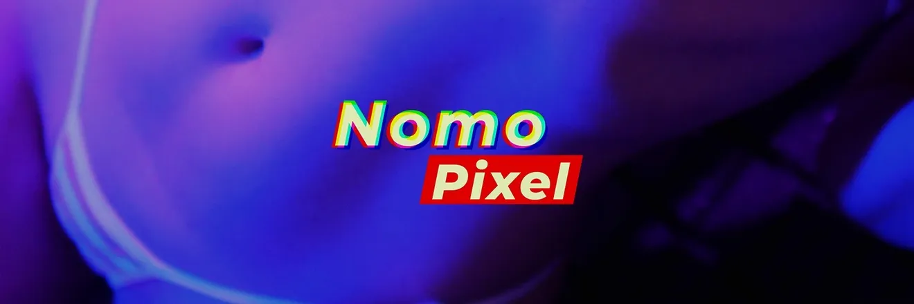 OnlyFans cuenta nomopixel header 2