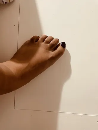 OnlyFans cuenta u185803138 header 2