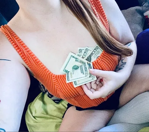 OnlyFans cuenta lilith_spades23 header 2