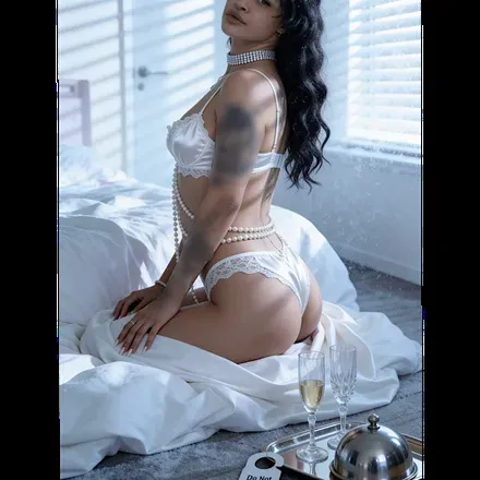 OnlyFans account  santanastaxx avatar 1