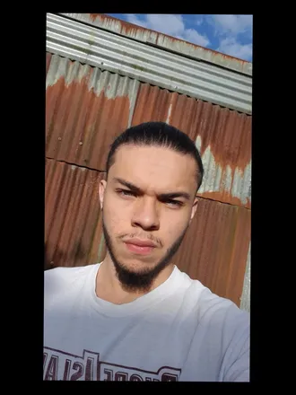 OnlyFans cuenta wickedboyjose header 2