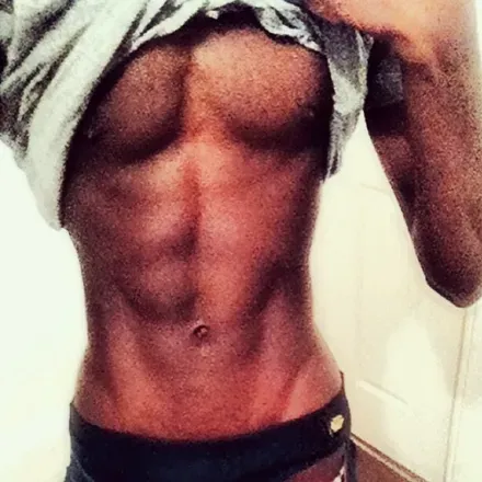 OnlyFans cuenta shamaripayton avatar 1
