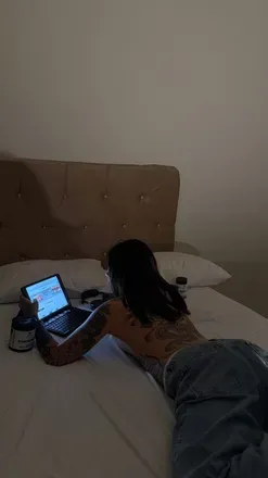 OnlyFans cuenta gigimendoza avatar 1