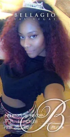 OnlyFans cuenta mz.bossladii avatar 1