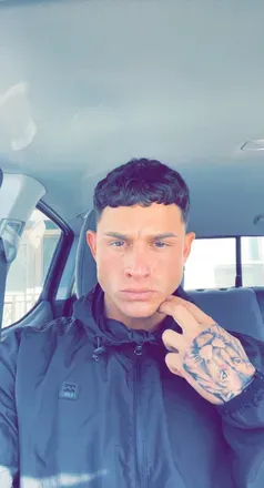 OnlyFans cuenta u132342302 avatar 1