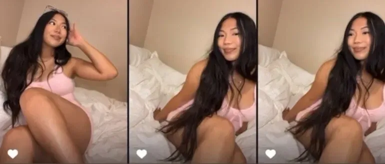 OnlyFans cuenta principessa.mars header 2