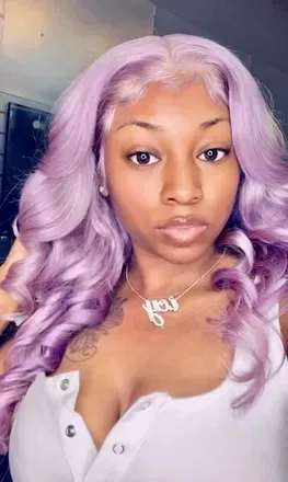 OnlyFans cuenta thedoll_jas avatar 1