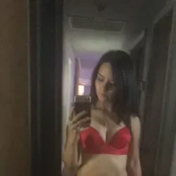 OnlyFans cuenta winnie_tf avatar 1