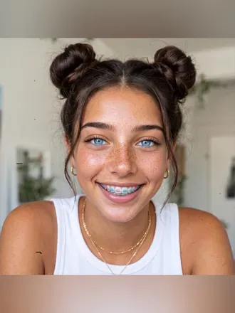 OnlyFans of emma_greeni