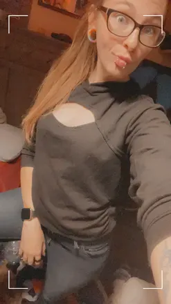OnlyFans cuenta queenstonner96 avatar 1