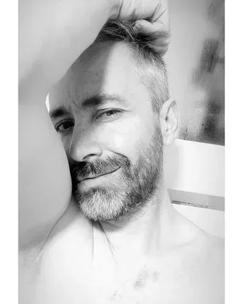 OnlyFans cuenta spygilda avatar 1