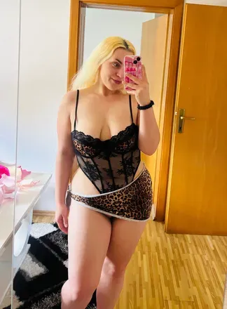 OnlyFans cuenta majrix avatar 1