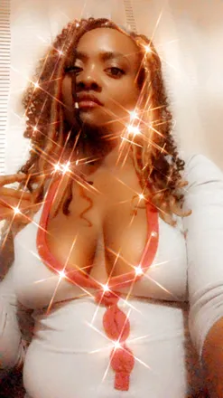OnlyFans cuenta u38042359 header 2