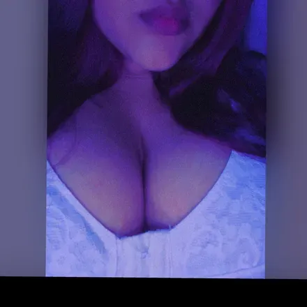 OnlyFans account  rosifresita header 2