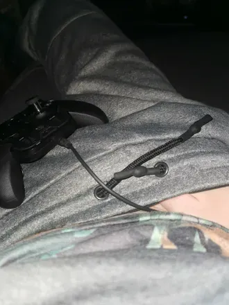 OnlyFans cuenta freshcock30 avatar 1