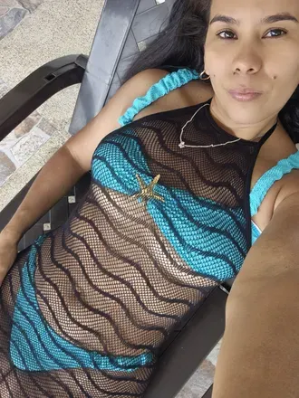 OnlyFans of lagymtrans