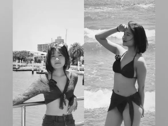 OnlyFans cuenta itsyumi0307 header 2