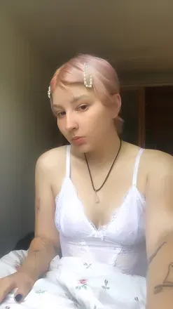 OnlyFans cuenta saborka avatar 1