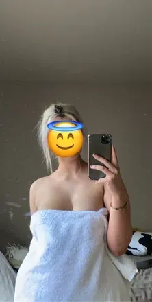 OnlyFans cuenta d1ngd0ng avatar 1
