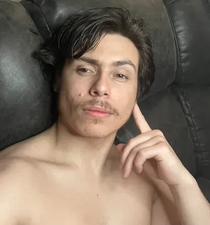 OnlyFans cuenta goodtimes43 avatar 1