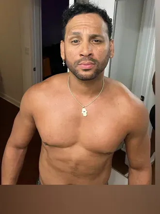 OnlyFans cuenta bflowlopez avatar 1