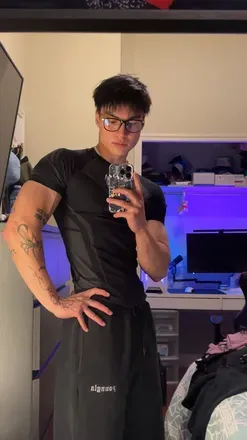 OnlyFans cuenta laymeback avatar 1