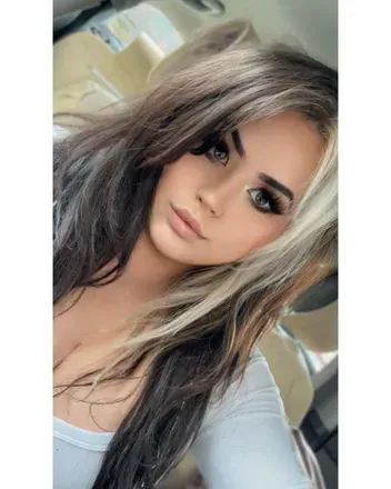 OnlyFans cuenta xxhoneyblossom avatar 1