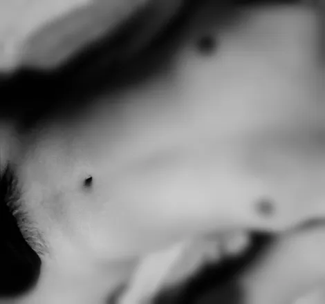OnlyFans cuenta chavohot8 header 2