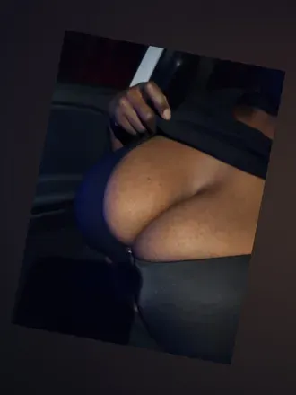 OnlyFans cuenta taniyahlexi85 header 2