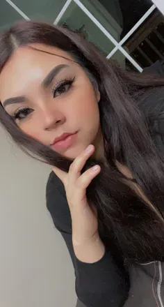 OnlyFans cuenta linavilla avatar 1