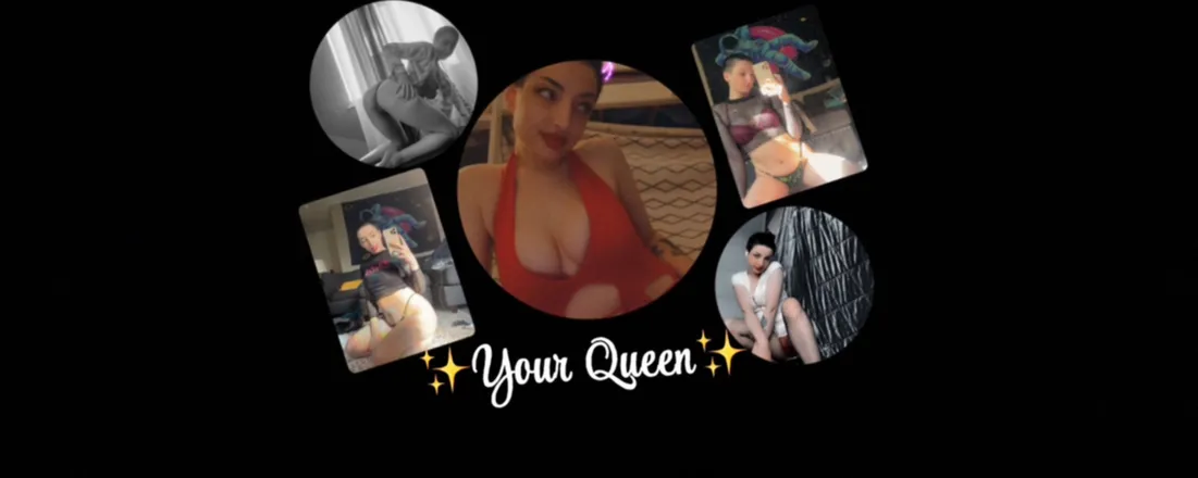 OnlyFans cuenta royallyblzn420 header 2
