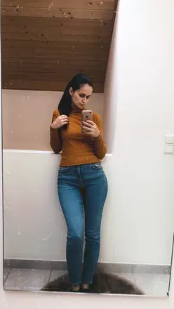 OnlyFans cuenta u86078037 avatar 1