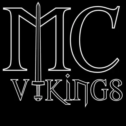 OnlyFans cuenta mcvikings header 2