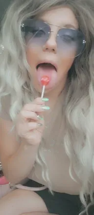 OnlyFans cuenta sliperynwet69 avatar 1