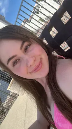 OnlyFans cuenta isabella.reeves avatar 1