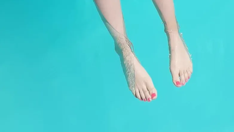OnlyFans account  miapaker header 2