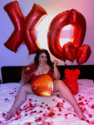 OnlyFans cuenta greeneyeslovley header 2