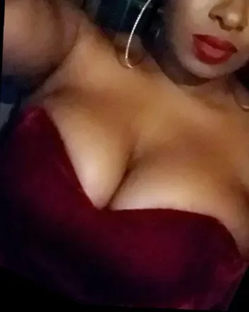 OnlyFans cuenta u81250561 avatar 1