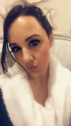 OnlyFans account  fantasyunleashed avatar 1