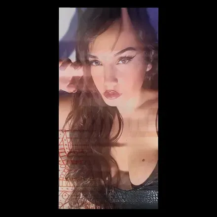 OnlyFans cuenta infernalsexdoll avatar 1