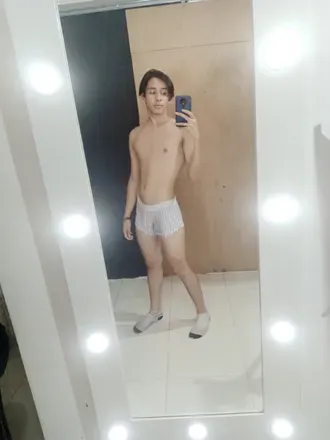 OnlyFans account  estivengarcia34 avatar 1