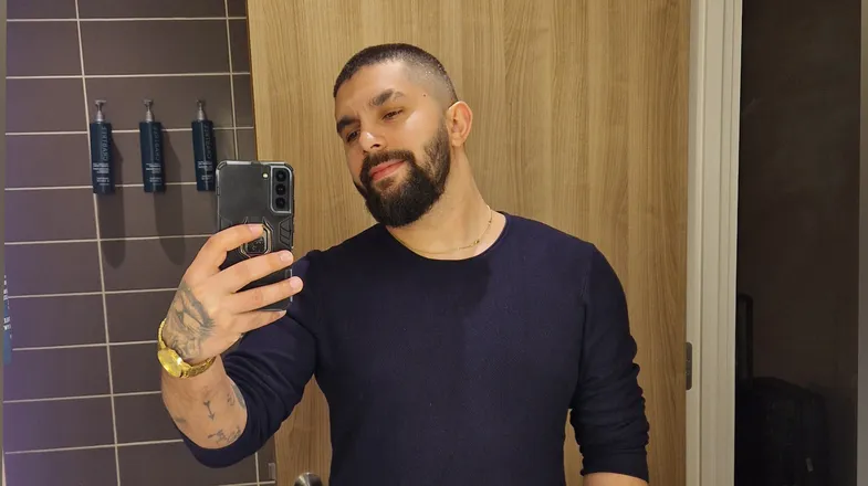 OnlyFans cuenta iva.cj08 header 2