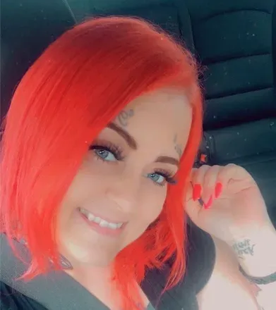 OnlyFans account  cubansubmissivehottie305 avatar 1