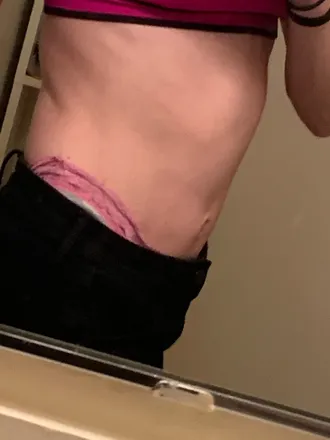OnlyFans cuenta sexywebx header 2