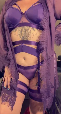 OnlyFans cuenta sammiees_playyhouse avatar 1