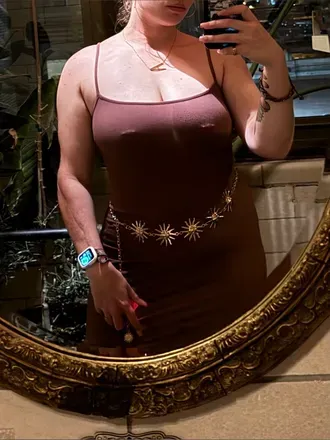 OnlyFans cuenta germanbarbiedoll avatar 1