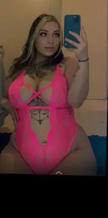 OnlyFans cuenta cxmslxt81 avatar 1