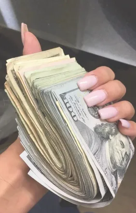 OnlyFans account  redbonefeets header 2