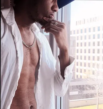OnlyFans account  chef-magic avatar 1