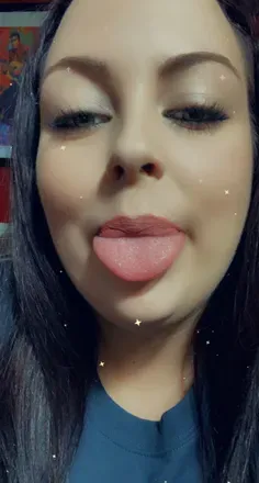 OnlyFans cuenta jhampton2993 header 2